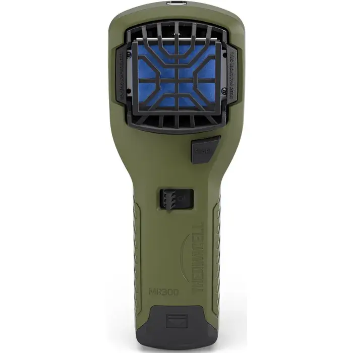 THERMACELL MR300 MOSQUITO REPELLER Lefebvre