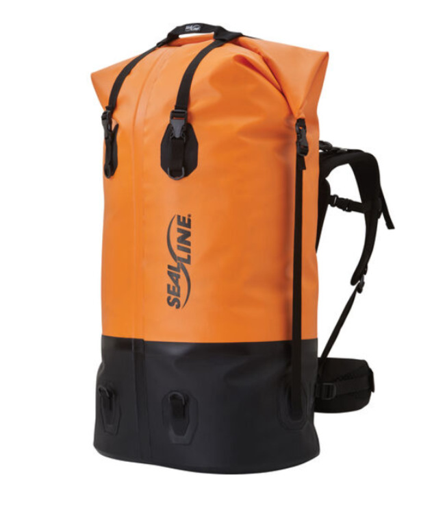 SEALLINE PRO DRY PACK