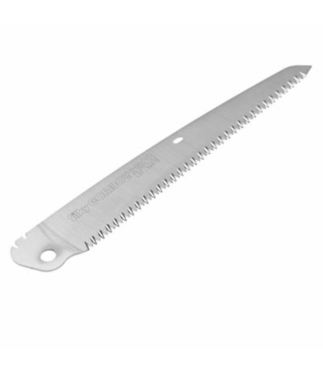 SILKY GOMBOY REPLACEMENT BLADE - 240MM