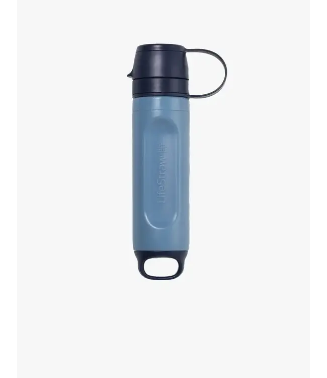 LIFESTRAW PEAK SERIES SOLO