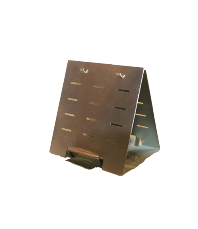 KIHD PRODUCTS TOASTER