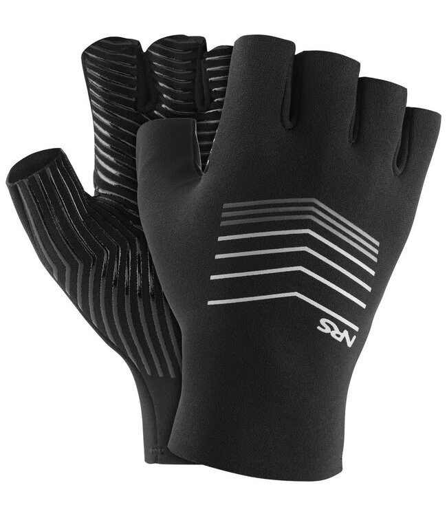 NORTHWEST RIVER SUPPLIES (NRS) GUIDE GLOVES