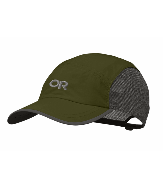 OUTDOOR RESEARCH (OR) SWIFT CAP