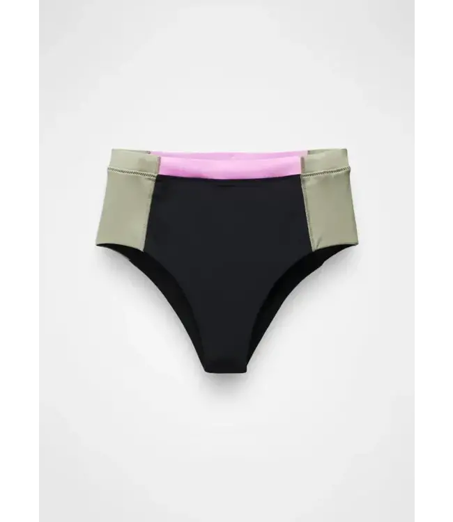 WOMEN'S PRANA BAJA BOUND SWIM BOTTOMS