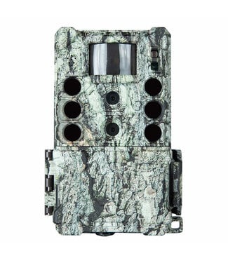 BUSHNELL BUSHNELL CORE DS-4K NO GLOW TRAIL CAMERA