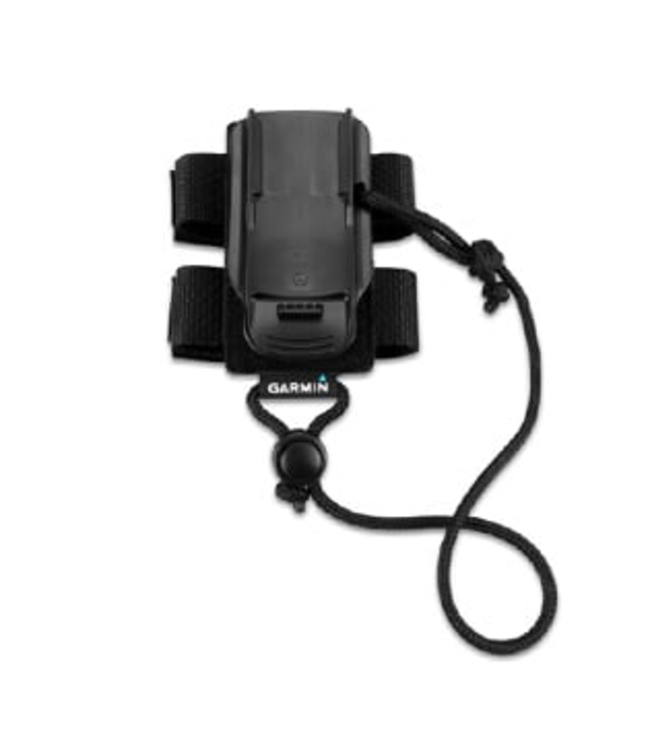 GARMIN BACKPACK TETHER