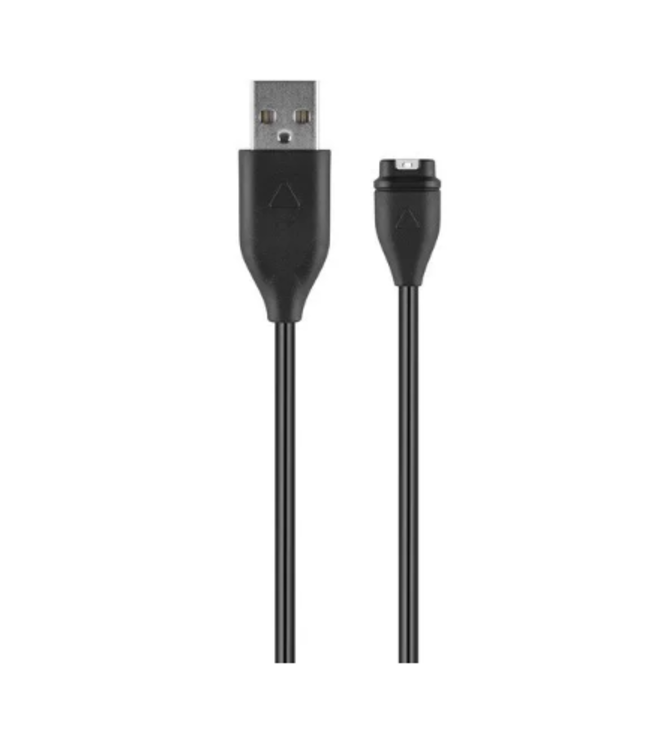 GARMIN CHARGING/DATA CABLE 0.5MM