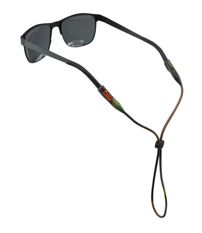 CABLZ SILICONE EYEWEAR RETAINER