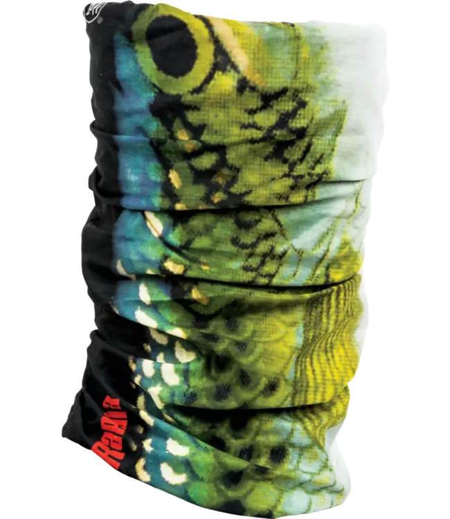 RAPALA NECK GAITER