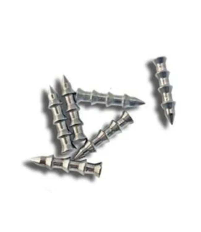 74TH ELEMENT LE CLOU SINKER