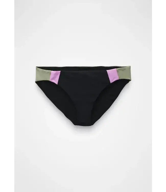 WOMEN'S PRANA TULUM SWIM BOTTOM