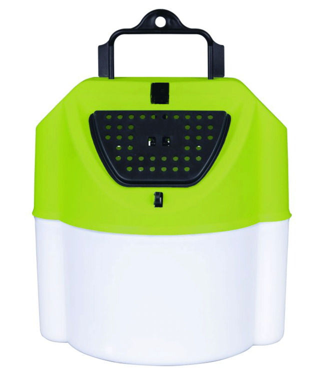 FLAMBEAU FLOTE-RITE TROLLING BAIT BUCKET