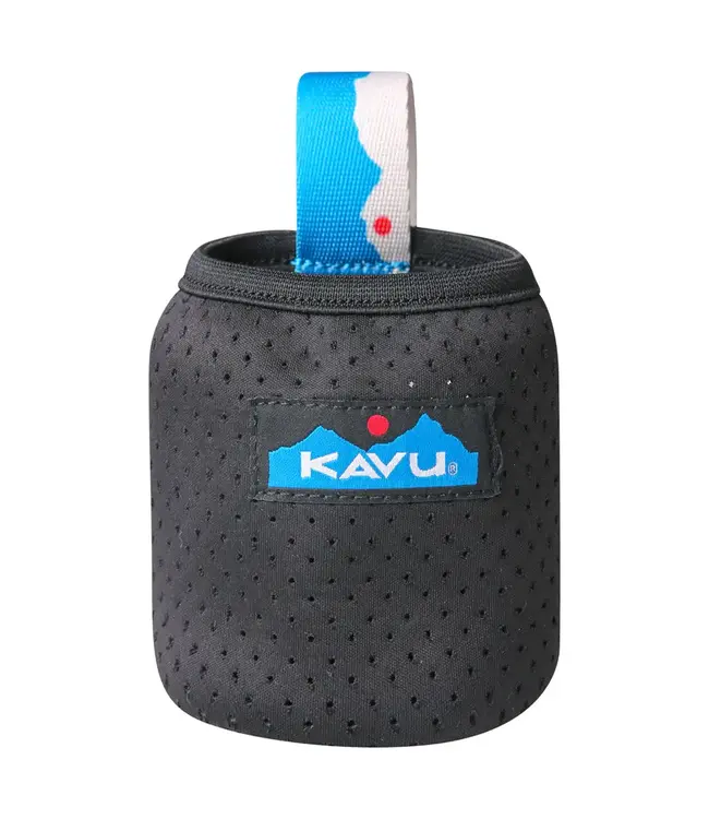 KAVU BREW HOLSTER