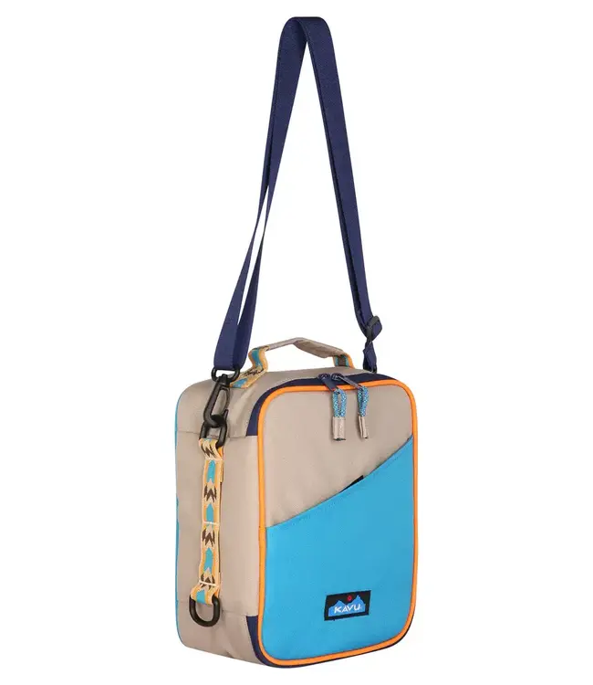 KAVU BITE BOX