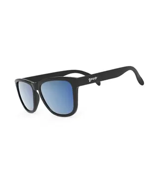 GOODR GOODR MICK AND KEITH'S MIDNIGHT RAMBLE POLARIZED SUNGLASSES