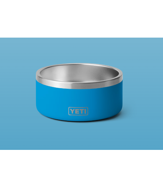 YETI YETI BOOMER 4 DOG BOWL