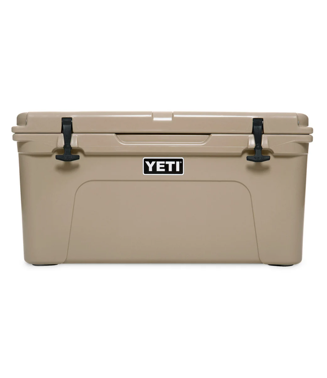 YETI TUNDRA 65 HARD COOLER