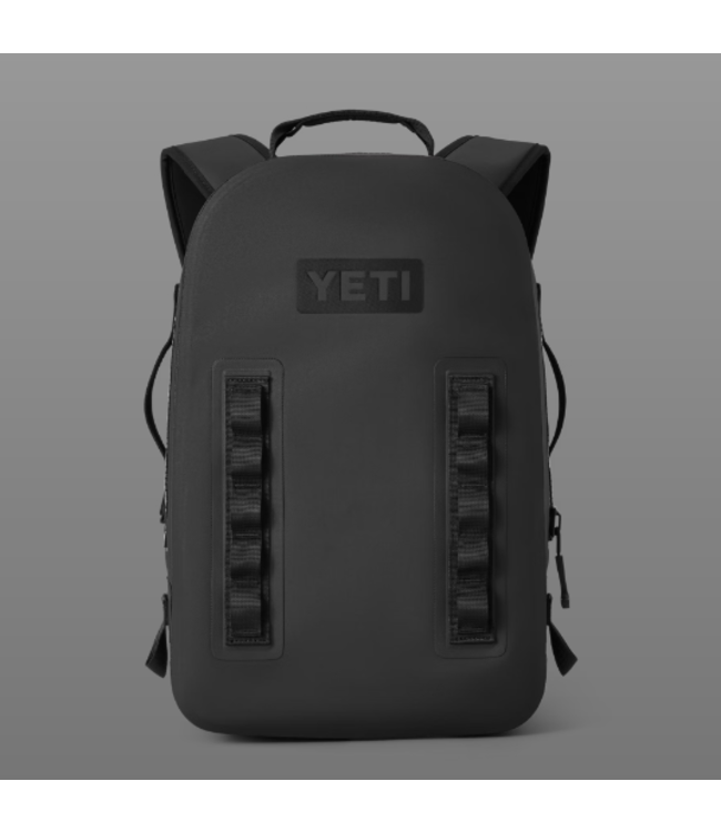 YETI PANGA BACK 28 LITER SUBMERSIBLE BACKPACK