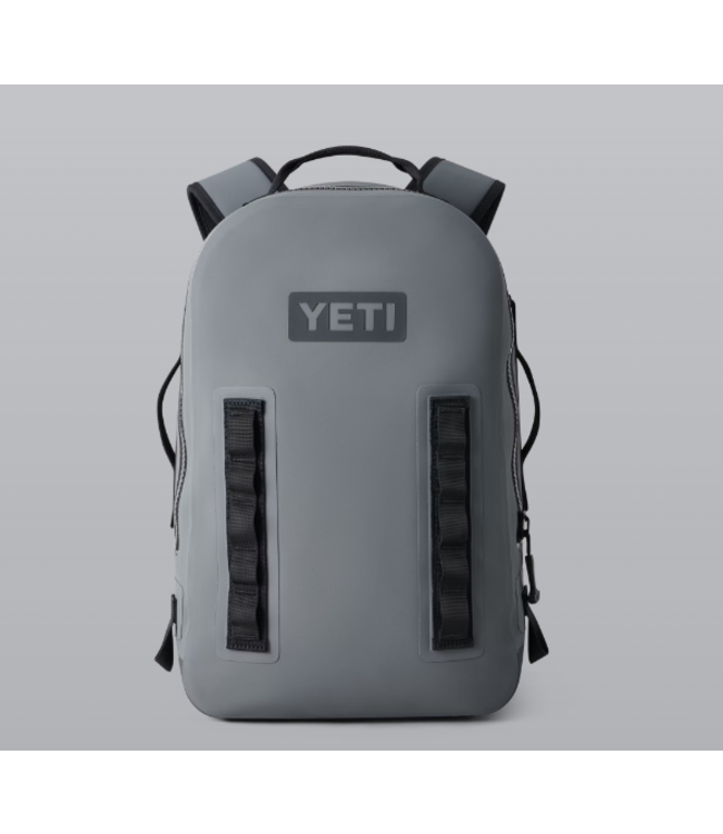 YETI PANGA BACK 28 LITER SUBMERSIBLE BACKPACK