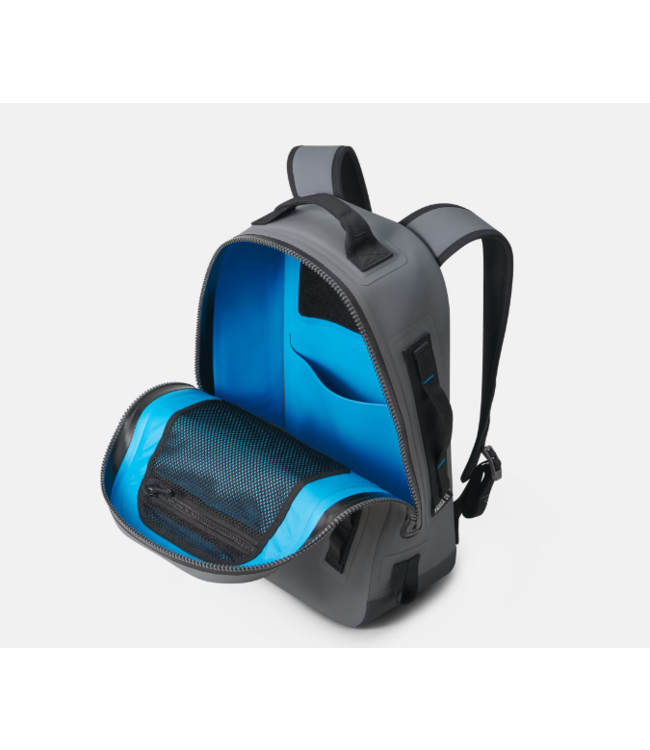 YETI PANGA BACK 28 LITER SUBMERSIBLE BACKPACK