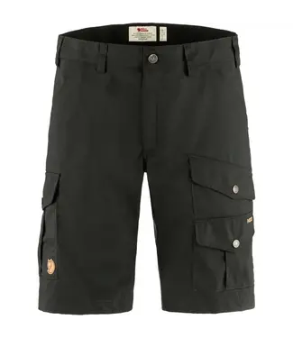 FJALLRAVEN MEN'S FJALLRAVEN VIDDA PRO LITE SHORTS