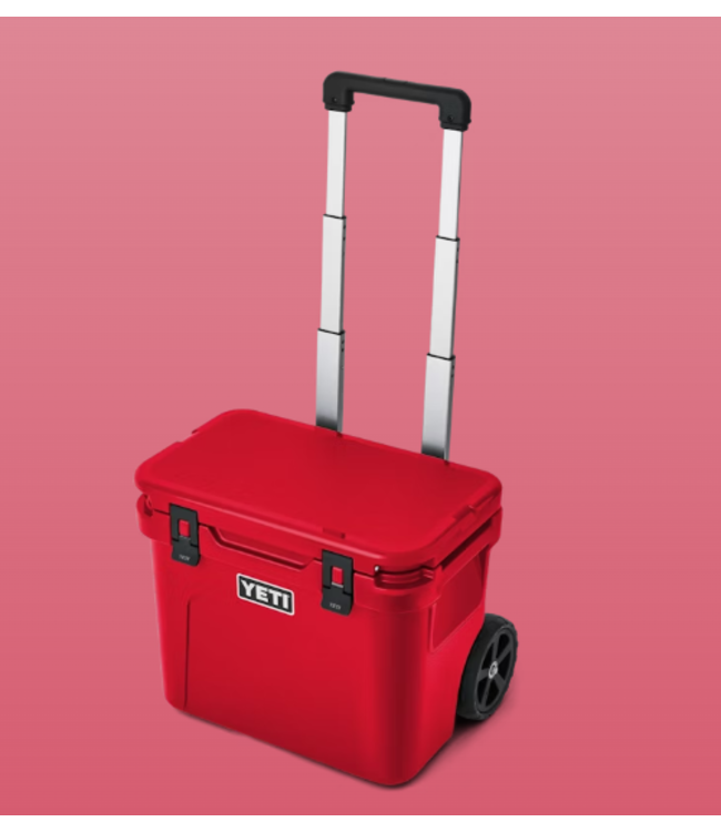 YETI ROADIE 32 WHEELED COOLER