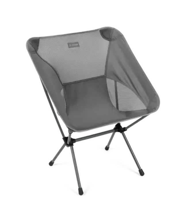 HELINOX CHAIR ONE XL