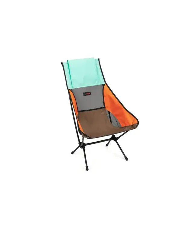 HELINOX SUNSET CHAIR