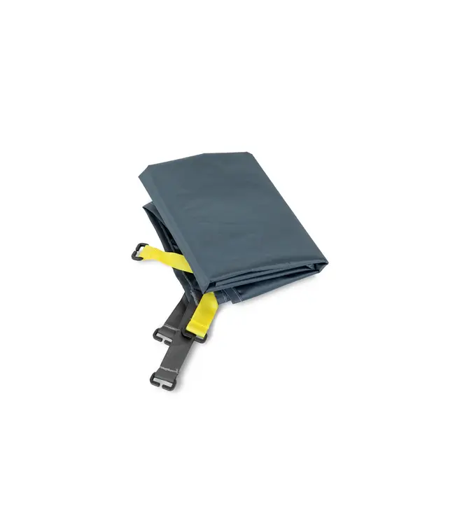 NEMO DRAGONFLY OSMO FOOTPRINT