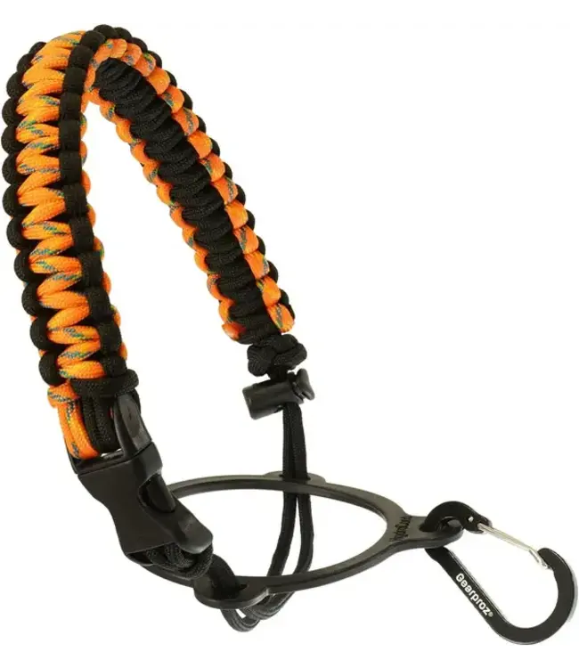 NALGENE HYDROCORD HANDLE - 32 OZ WIDE MOUTH BOTTLES