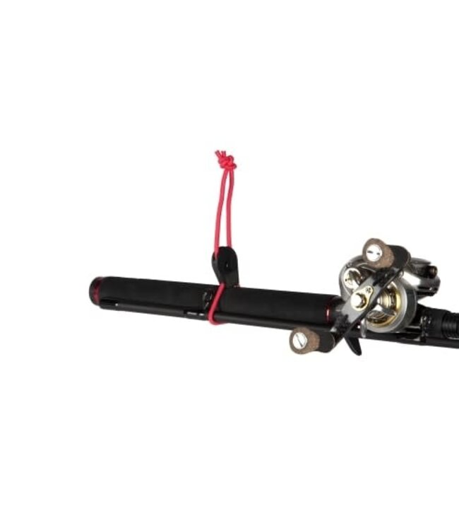 ROD GLOVE EZ-ROD TYZ