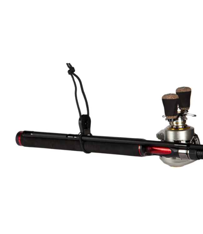 ROD GLOVE EZ-ROD TYZ