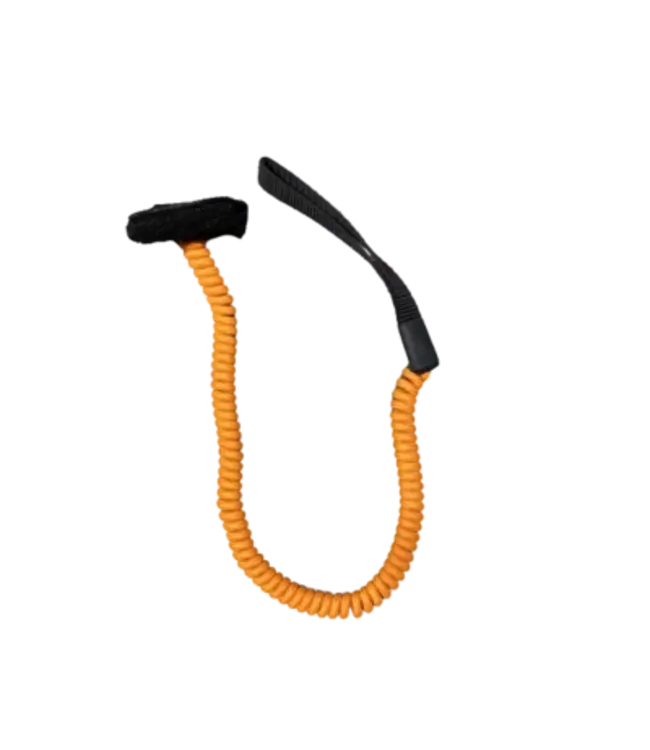 TULITA OUTDOORS BUNGEE KAYAK PADDLE LEASH