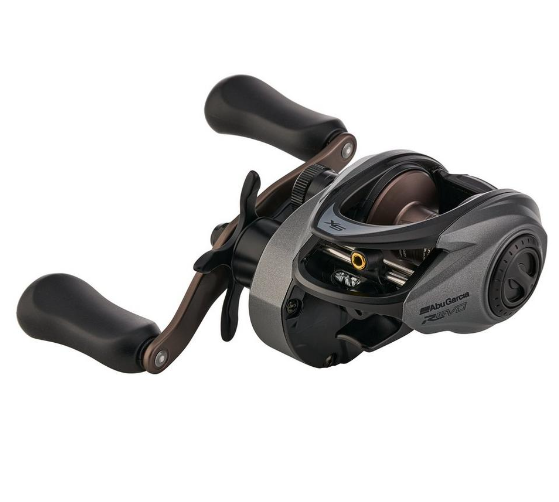 リール Abu Garcia Revo03 SX Abu Garcia アブガルシア/アウトドア・スポーツ｜WonderREX