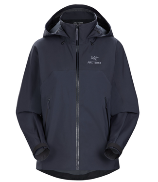 ARC'TERYX WOMEN'S ARC'TERYX BETA AR JACKET