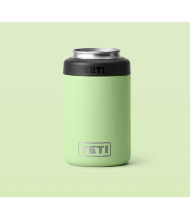 YETI RAMBLER COLSTER STANDARD CAN INSULATOR (12 OZ)