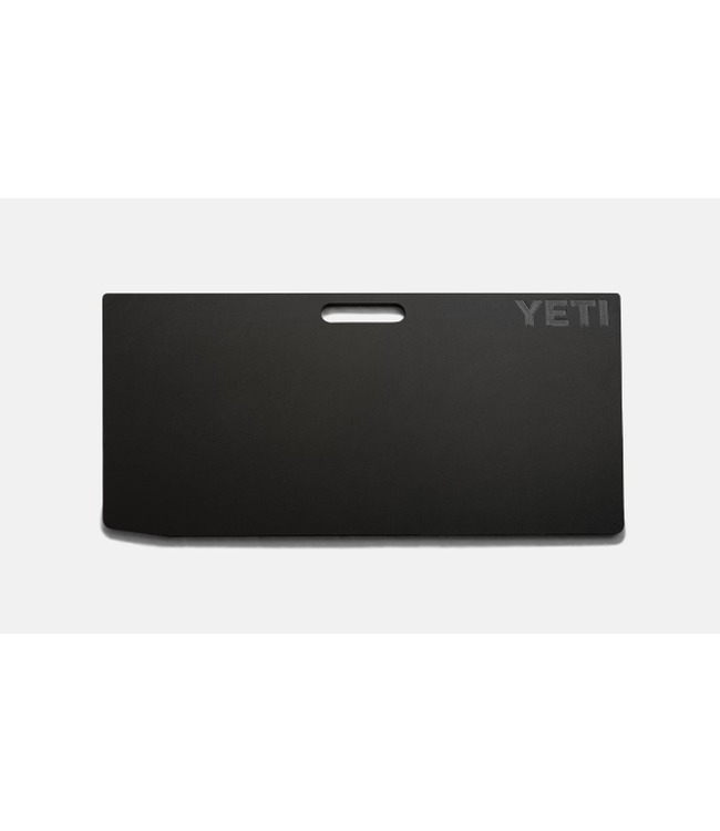 YETI TUNDRA 65 DIVIDER - LONG