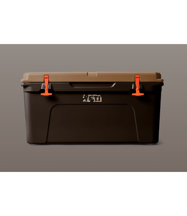 YETI TUNDRA 65 HARD COOLER