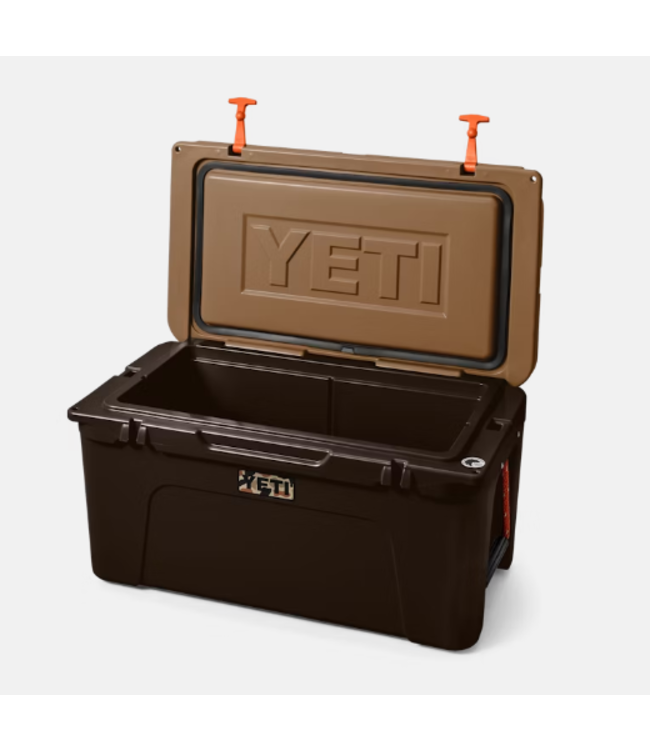 YETI TUNDRA 65 HARD COOLER