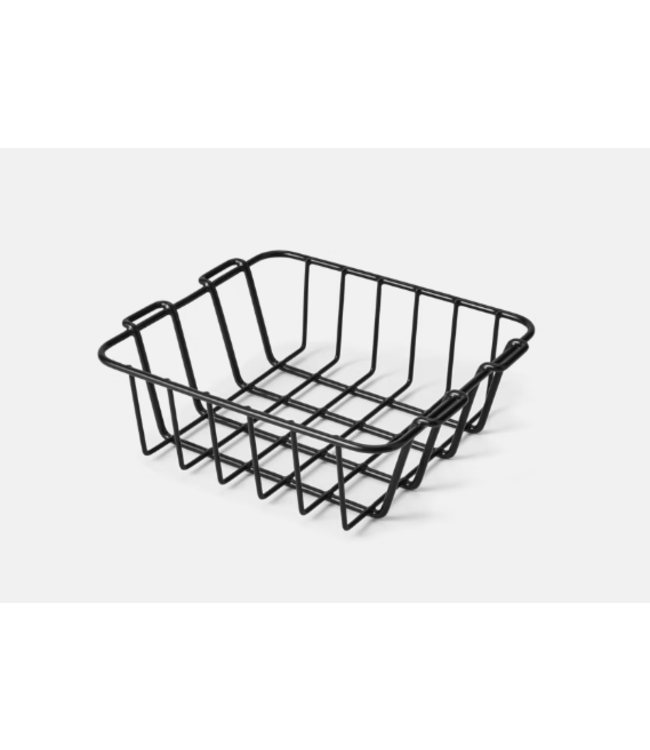 YETI TUNDRA 65 HARD COOLER