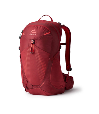 GREGORY WOMEN'S GREGORY MAYA 20 DAYPACK