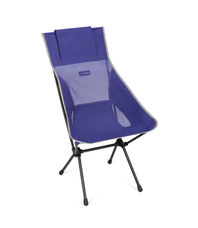 HELINOX SUNSET CHAIR