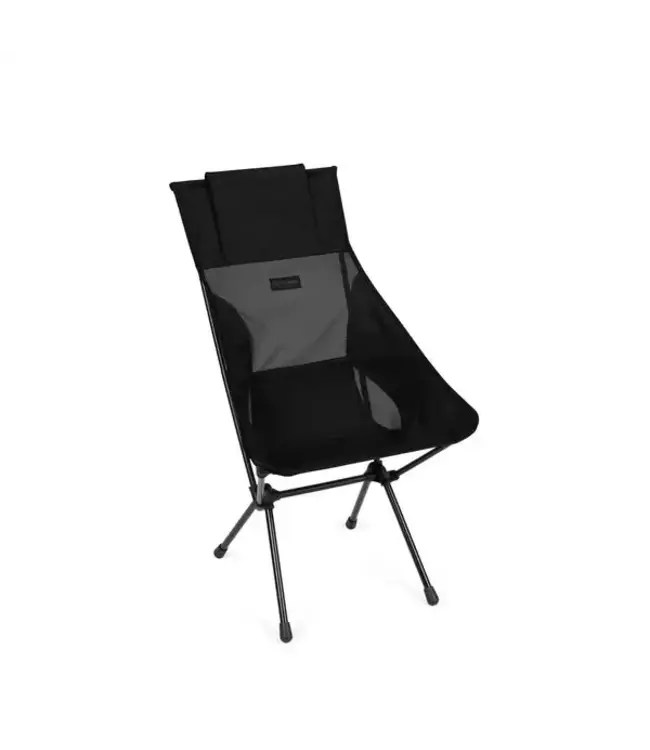 HELINOX SUNSET CHAIR