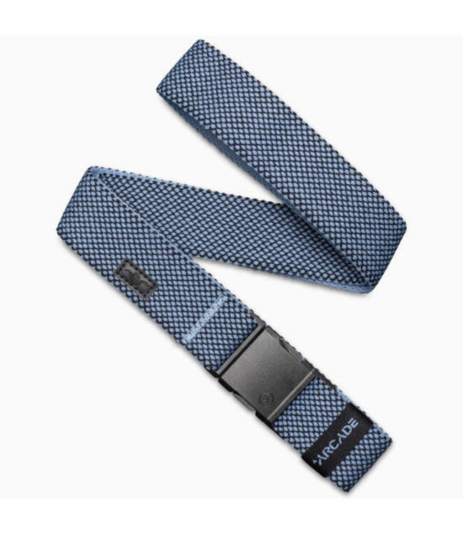 ARCADE CARRY SLIM STRETCH BELT