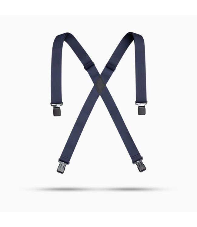 ARCADE JESSUP SUSPENDER
