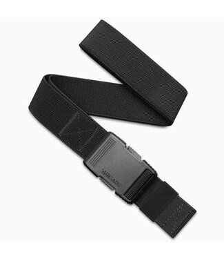 ARCADE ARCADE HARDWARE WORK BELT