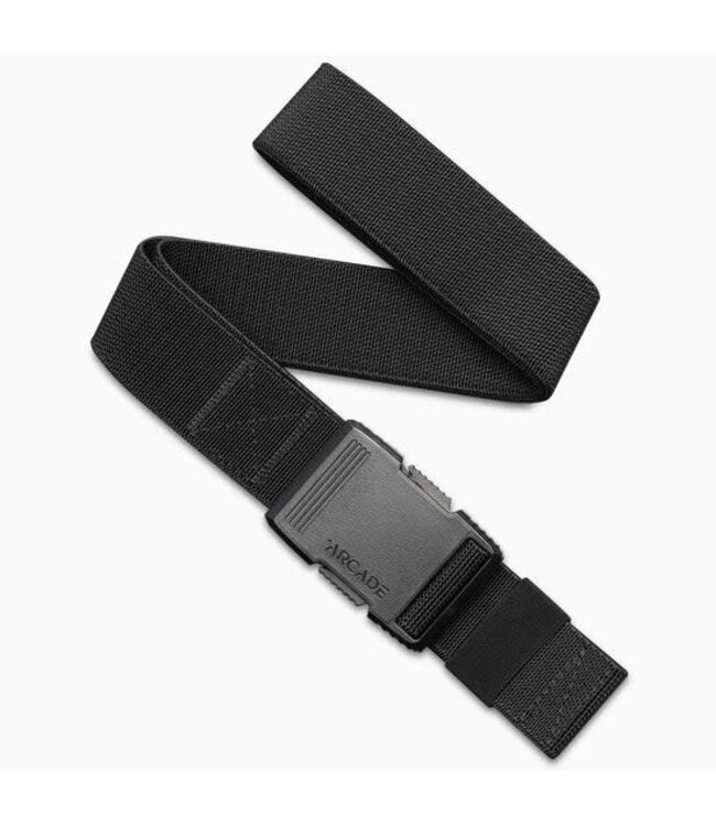 ARCADE HARDWARE WORK BELT