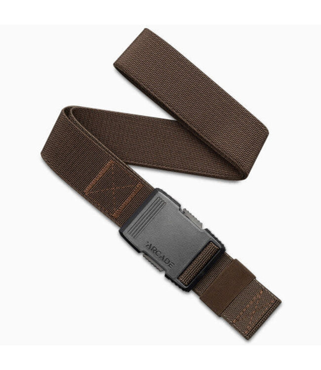 ARCADE HARDWARE WORK BELT