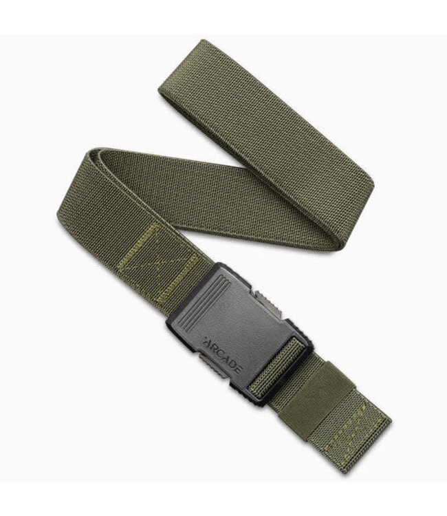 ARCADE HARDWARE WORK BELT