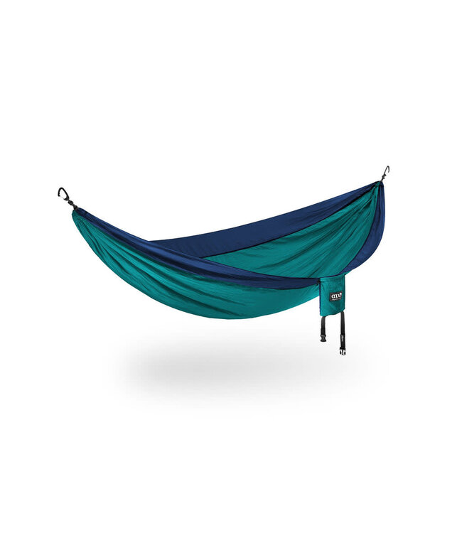 ENO DOUBLENEST HAMMOCK